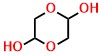 1, 4-Dioxane-2, 5-diol