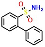 Dibenzenesulfonamide