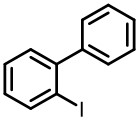 2-Iodobiphenyl