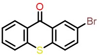 2-Bromo-9H-thioxanthen-9-one
