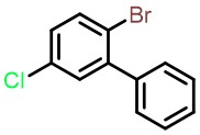 2-Bromo-5-chloro-1,1'-biphenyl