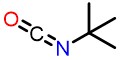 Tert-butylisocyanate