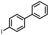 4-Iodobiphenyl
