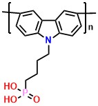 Poly-4PACz