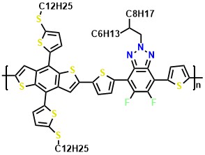 J61