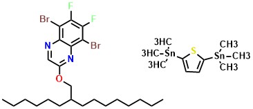 PTQ10