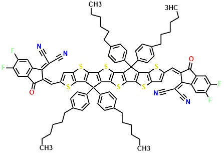 F8IC