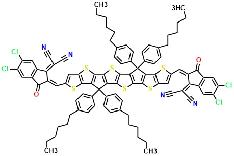 C8IC
