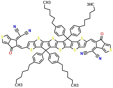 T8IC