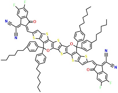 COi8DFIC