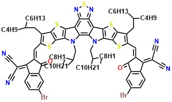 L8-BO-OD-Br