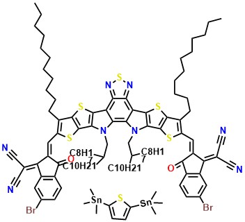 PYIT-OD