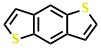 Benzo[1,2-b:4,5-b']dithiophene