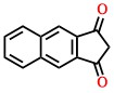1H-Cyclopenta[b]naphthalene-1,3(2H)-dione
