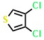 3,4-Dichlorothiophene