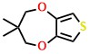 3,3-Dimethyl-3,4-dihydro-2H-thieno[3,4-b][1,4]dioxepine