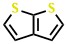 Thieno[2,3-b]thiophene