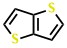 Thieno[3,2-b]thiophene
