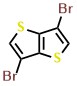 3,6-Dibromothieno[3,2-b]thiophene