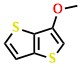 3-Methoxythieno[3,2-b]thiophene