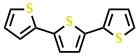 2,2':5',2''-Terthiophene