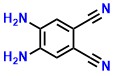 4,5-Diaminophthalonitrile