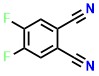 4,5-Difluorophthalonitrile
