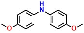 Bis(4-methoxyphenyl)amine
