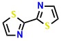 2,2'-Bithiazole