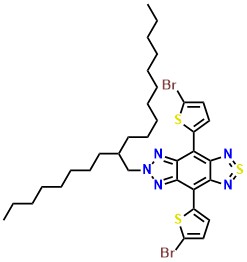 TBZ38