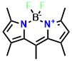 5,5-Difluoro-1,3,7,9,10-pentamethyl-5H-dipyrrolo[1,2-c:2',1'-f][1,3,2]diazaborinin-4-ium-5-uide