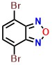 4,7-Dibromobenzo[c][1,2,5]oxadiazole