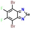 4,7-Dibromo-5,6-difluorobenzo[c][1,2,5]selenadiazole