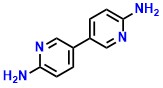[3,3'-Bipyridine]-6,6'-diamine