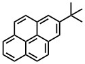2-(tert-Butyl)pyrene