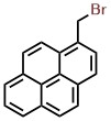 1-(Bromomethyl)pyrene
