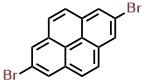 2,7-Dibromopyrene