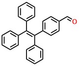 4-(1,2,2-Triphenylvinyl)benzaldehyde