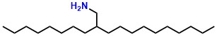 2-Octyldodecan-1-amine
