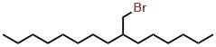 7-(Bromomethyl)pentadecane