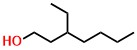 3-Ethylheptan-1-ol