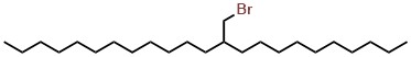 11-(Bromomethyl)tricosane