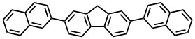 9H-Fluorene, 2,7-di-2-naphthalenyl-