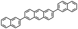 2,6-Di(2-naphthyl)anthracene
