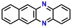 N,N'-(2,3-Naphthalenediyl)-1,2-benzoquinone diimine