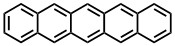 Pentacene