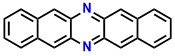 Dibenzo[b,i]phenazine