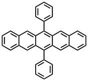 6,13-Diphenylpentacene