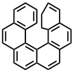 Hexahelicene