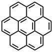 Coronene